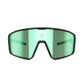 ULAC Neo Vue LUFT Eyewear