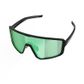 ULAC Neo Vue LUFT Eyewear