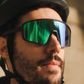 ULAC Neo Vue LUFT Eyewear