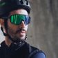 ULAC Neo Vue LUFT Eyewear