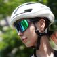 ULAC Neo Vue LUFT Eyewear