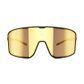 ULAC Neo Vue OTAKU Eyewear