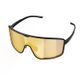 ULAC Neo Vue OTAKU Eyewear