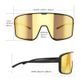 ULAC Neo Vue OTAKU Eyewear