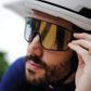 ULAC Neo Vue OTAKU Eyewear