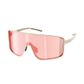ULAC Neo Vue OTAKU Eyewear