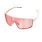 ULAC Neo Vue OTAKU Eyewear