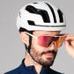 ULAC Neo Vue OTAKU Eyewear