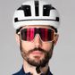 ULAC Neo Vue OTAKU Eyewear
