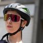 ULAC Neo Vue OTAKU Eyewear