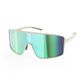 ULAC Neo Vue OTAKU Eyewear