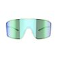 ULAC Neo Vue OTAKU Eyewear