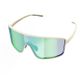 ULAC Neo Vue OTAKU Eyewear