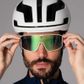 ULAC Neo Vue OTAKU Eyewear
