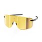 ULAC Neo Vue VISIONAR Eyewear