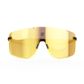ULAC Neo Vue VISIONAR Eyewear