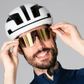 ULAC Neo Vue VISIONAR Eyewear