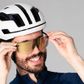 ULAC Neo Vue VISIONAR Eyewear
