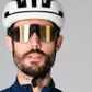 ULAC Neo Vue VISIONAR Eyewear