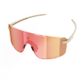 ULAC Neo Vue VISIONAR Eyewear