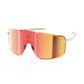 ULAC Neo Vue VISIONAR Eyewear