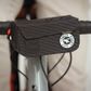 ULAC Neo Vue VISIONAR Eyewear