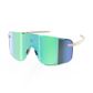 ULAC Neo Vue VISIONAR Eyewear