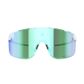 ULAC Neo Vue VISIONAR Eyewear