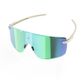 ULAC Neo Vue VISIONAR Eyewear