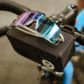 ULAC Neo Vue VISIONAR Eyewear