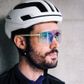 ULAC Neo Vue VISIONAR Eyewear