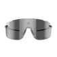 ULAC Neo Vue VISIONAR Eyewear