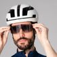 ULAC Neo Vue VISIONAR Eyewear