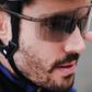 ULAC Neo Vue VISIONAR Eyewear