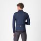 Castelli Espresso Air Jacket Men's