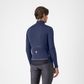 Castelli Espresso Air Jacket Men's