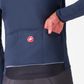 Castelli Espresso Air Jacket Men's