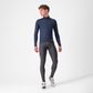Castelli Espresso Air Jacket Men's