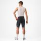 Castelli Endurance 3 Shorts Men's
