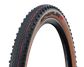 Schwalbe Tyre Thunder Burt