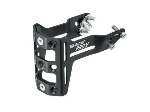 Topeak Tri-Backup Pro V