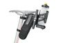 Topeak Tri-Backup Pro V