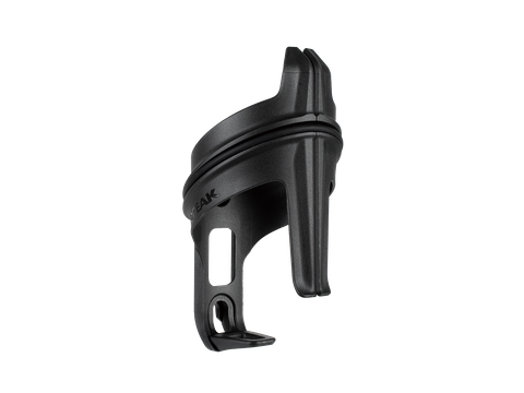 Topeak Tri Cage 2