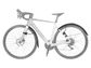 Topeak Tetrafender R1 & R2 Set