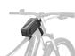 Topeak Top Tube Bag Bento Pack