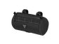 Topeak Tubular Barbag 1.5L