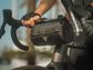 Topeak Tubular Barbag 1.5L