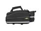 Topeak Trunk Bag MTM EX Multi Mount