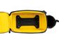 Topeak Trunk Bag MTM EX Multi Mount