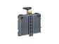 Topeak Trolleytote Folding MTX Basket